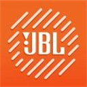 JBL Portable官方最新版