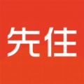 先住民宿正版
