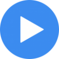 mxplayer免费版