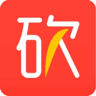 拼多多助力软件安卓版