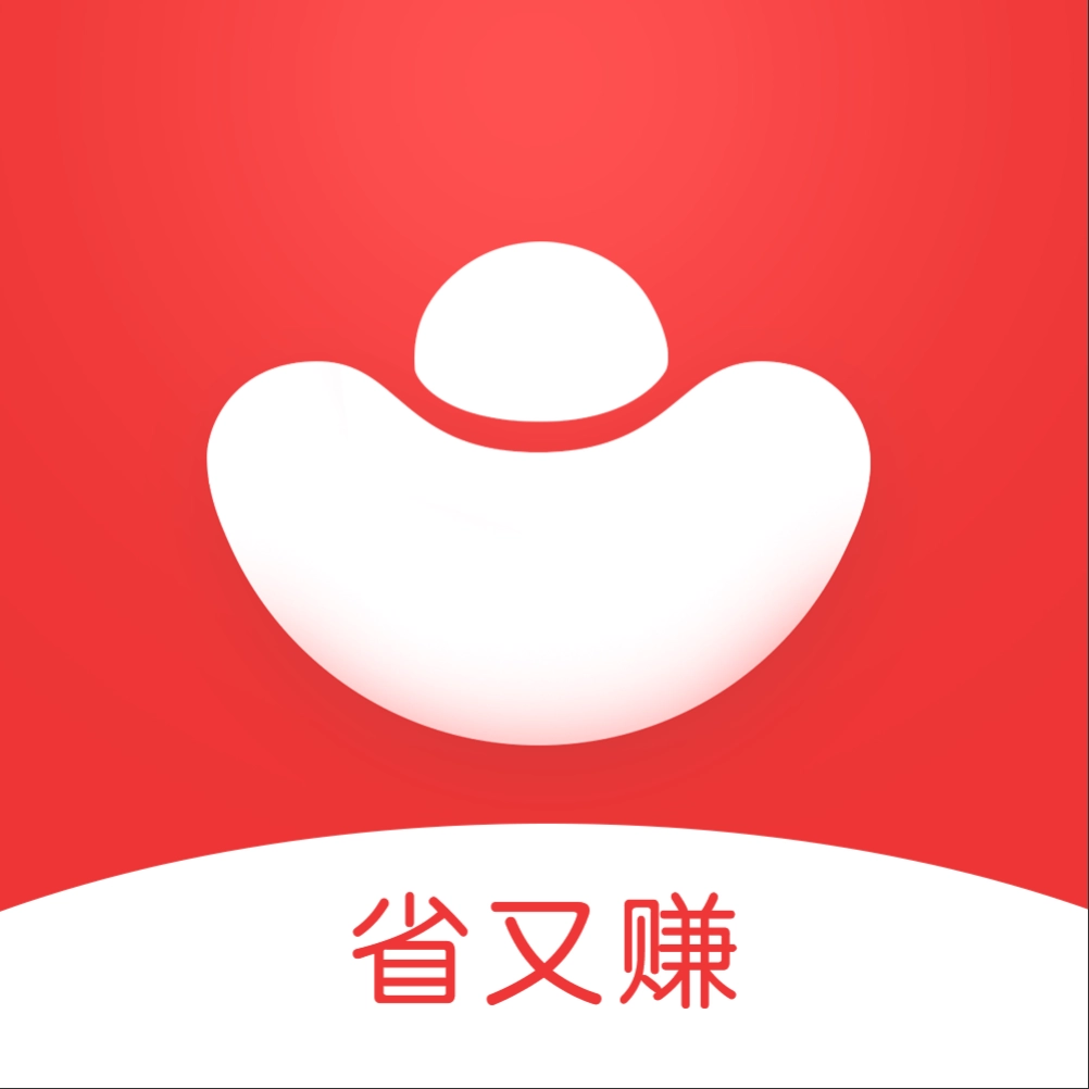 京销宝安卓官方版