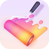 霓虹壁纸官方最新版