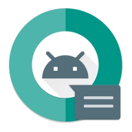 会话微件无广告版