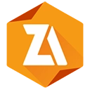 ZArchiver安卓官方版