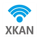 wifi密码查看神器免root手机免费版