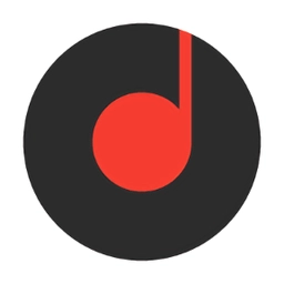 状态栏歌词通用版