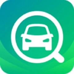 12123违章查询手机正版