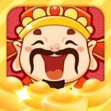 福星天降最新版