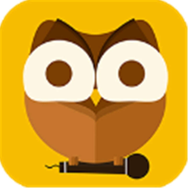 阅读神器本通用版