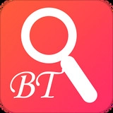 BT磁力搜索引擎最新版