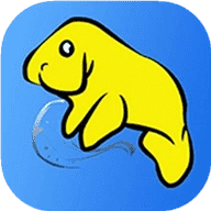 海牛赚官方正版