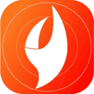 悦省安卓官方版