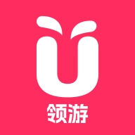 领游安卓版