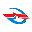 合肥公交官方最新版