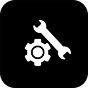 pubgtoolpor手游免费版