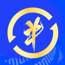浙里报最新免费版