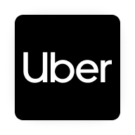 uber原版