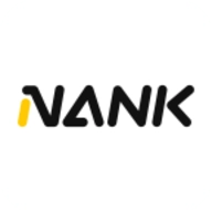 nank南卡安卓免费版