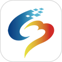 大庆加油免费原版