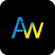 AmazFaces正版