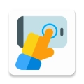 Auto Clicker