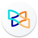 xodopdf汉化版 V1.1.7