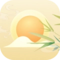 丰年天气通用版