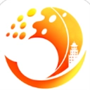 人文集美手机版