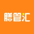 膳管汇安卓官方版