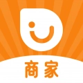悠饭商家端免费原版