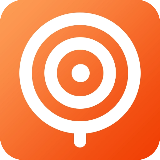 老赖查询安卓免费版