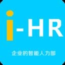小蚁人事手机免费版