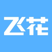 飞花大师傅官方版
