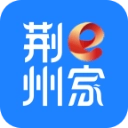 荆州e家安卓官方版