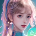 ai honey安卓直装版