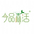 今品森活手机最新版