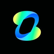可灵ai免费版