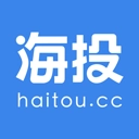 海投网2026免费原版
