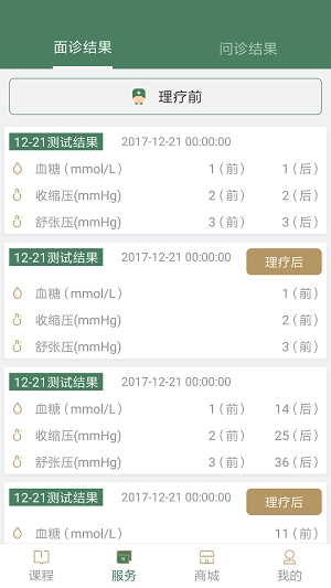 果善堂直装版图1