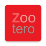 zooforzotero官方正版