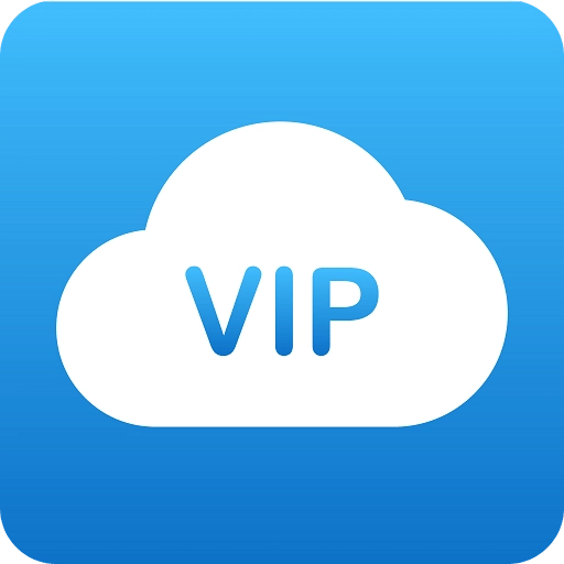 vip浏览器手机最新版