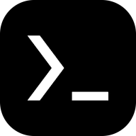 zerotermux最新免费版