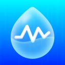 雷雨流量免费版