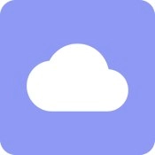 盘搜搜网盘搜索最新版