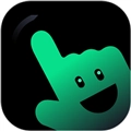隔空操作通用版