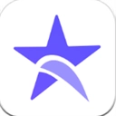超星助手官方正版