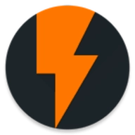 flashify汉化版 v1.9.2