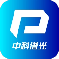 水色运维安卓免费版