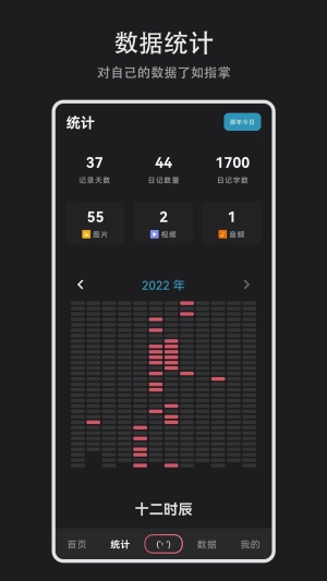 日记盒子直装版图1