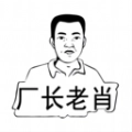 厂长老肖正版